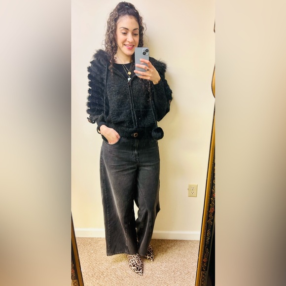 LIVE SHOW! 🎉🎊🤩New Inventory!🛍️🩷 Amazing Deals👏🏼$8+ starts!💝Gift w every order🥰🎉 - Picture 8 of 16